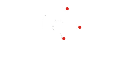 Universidade Estadual de Campinas